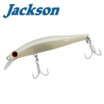 Jackson Artist FR65 HW Hard lure