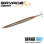 Savage Gear Sandeel Pencil 90 
