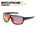 Savage Gear Savage Polarized 1 Polarized sunglasses