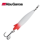 Abu Garcia Toby LF 20g Spoon