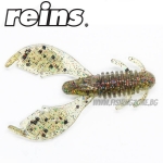 Reins AX Craw Mini 2.0 - 073 South Lake Phase 1 9pcs