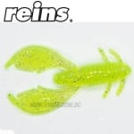 Reins AX Craw Mini 2.0 / 5.08cm Soft lure