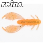Reins AX Craw Mini 2.0 / 5.08cm