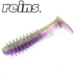 Reins Bubbling Shad 2.0 / 5.08cm Soft lure