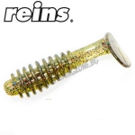 Reins Bubbling Shad 2.0 / 5.08cm Soft lure