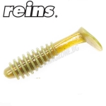 Reins Bubbling Shad 2.0 / 5.08cm Soft lure