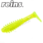 Reins Bubbling Shad 2.0 / 5.08cm Soft lure