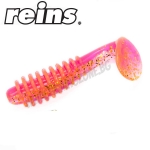 Reins Bubbling Shad 2.0 / 5.08cm Soft lure