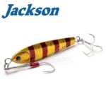 Jackson Tachi Jig 40g Metal jig