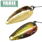 Yarie Ringo Midi 1.8g