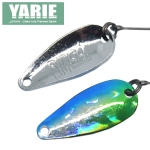 Yarie Ringo Midi 1.8g