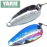 Yarie Ringo Midi 1.8g