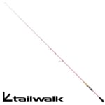 Tailwalk Boat Gamer SSD Rod