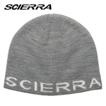 Scierra Logo Beanie Зимна шапка