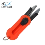 Last Cast Folding Line Cutter 4.5cm