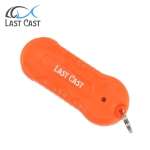 Last Cast Folding Line Cutter 4.5cm