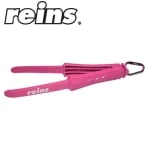 Reins Fishgrip SP II Sexy pink