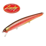 Lucky Craft Flash Minnow 110 Wake Hard lure