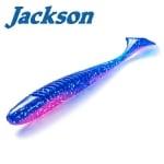 Jackson Bone Bait 8.9cm 5pcs