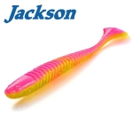 Jackson Bone Bait 11.4cm 5pcs