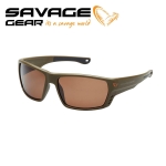 Savage Gear Savage Polarized 2 Polarized sunglasses