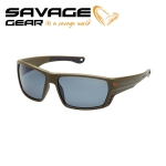 Savage Gear Savage Polarized 2 Polarized sunglasses
