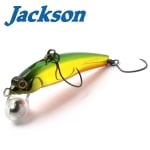 Jackson Zurubiki Goby 45 Hard lure