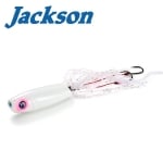 Jackson Maccheroni 120g SGL