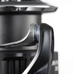 Shimano Twin Power XD FB 4000 HG - 2025 Fishing reel
