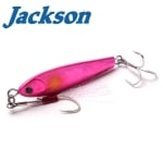 Jackson Tachi Jig 40g Metal jig