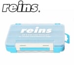 Reins RunGun Case Skyblue