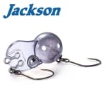 Jackson Bubble Magic 1g Floating SMKG