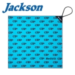 Jackson Gear-Wrappin Towel