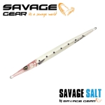 Savage Gear 3D Needle Jig 100g 20cm Jig