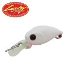 Lucky Craft Micro Cra-Pea DR Hard lure