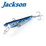 Jackson Tobisugi Daniel 30g