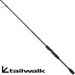 Tailwalk B-Breamer SSD Spinning Rod