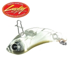 Lucky Craft Micro Air Claw S 30mm Hard lure