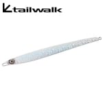 Tailwalk Great Barrier Long 205g Metal jig