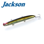 Jackson Ryusen 120 Surface bait