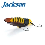 Jackson Urazemi 47 Hard lure