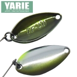 Yarie T-Fresh 2.0g 