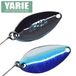 Yarie T-Fresh 2.4 g