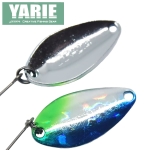 Yarie T-Fresh 2.4 g