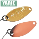 Yarie T-Fresh EVO 0.8g