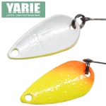 Yarie T-spoon 1.4g