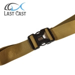 Last Cast Tactical Bag M 21x13x15cm Spinning fishing bag