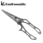 Tailwalk Dino Skeleton Pliers L