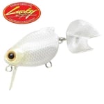 Lucky Craft Kingyo 40S Hard  lure