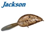 Jackson Bata Bata Magic 30 Hard lure